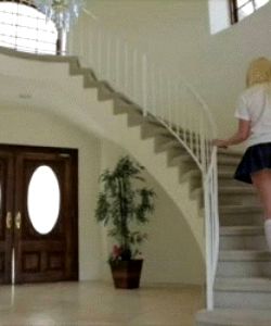 Anal from Analandcum (10 gifs)