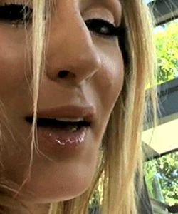 Analonlyparadise Anal Only Girls Are Just So Much More Fun Than Other Girls D (8 gifs)