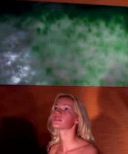 Brigitte Lahaie – The Night Of The Hunted (Enhanced 60 FPS)