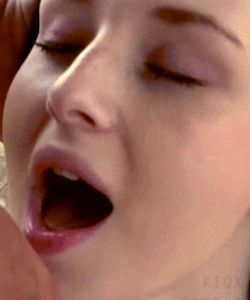 Collection By All Day Anal GIFs (9 Gifs)