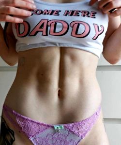 Daddy ❤️?