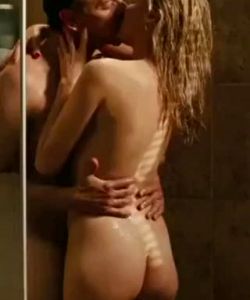 Diane Kruger In “The Age Of Ignorance”