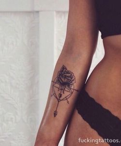 Fucking Tattoos – prettysimpletattoos