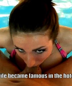 hotel pool cheat