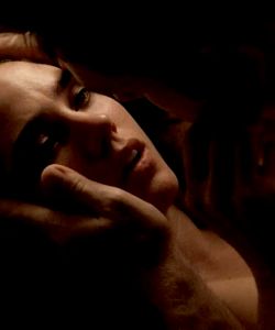 Jennifer Connelly – House Of Sand And Fog