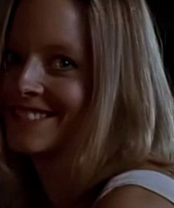 Jodie Foster – Catchfire (1990) Sex Scene