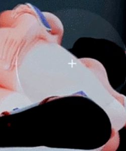 Kasumi gets recorded while fucked in her asshole