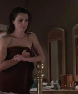 Keri Russell In The Americans (linked Fixed)
