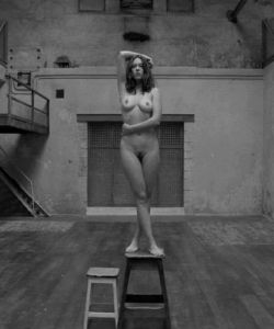 Léa Seydoux – Full Frontal Plot In ‘The French Dispatch’