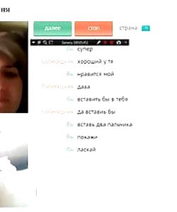 mature kazakh women young russian cock reaction