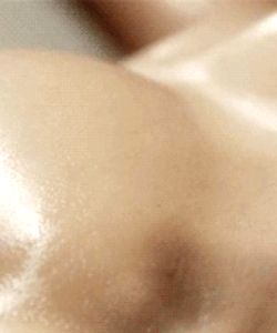 Nipples
