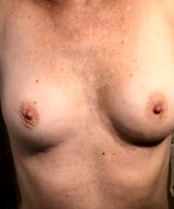 Suck My Titties On Tuesday? 54(f)