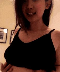 Teen Asian Reveal Boobs Allvideosx